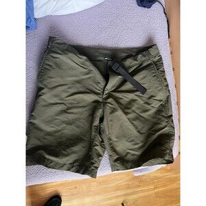 Men’s North Face Shorts